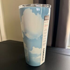 Corkcicle Daydream Tumbler